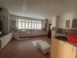 Wilkinson Road (D15), Detached #520937261